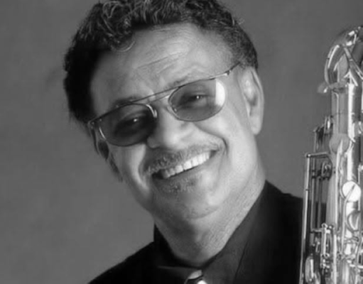 Plas Johnson, pemain saksofon jazz di sebalik suara ikonik The Pink Panther, meninggal dunia pada usia 94