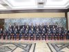 Polis Sarawak dan Brunei tingkatkan kerjasama hadapi cabaran keselamatan sempadan