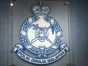 Polis gesa orang ramai tidak bangkitkan isu ‘azan’ lama di Sungai Buloh