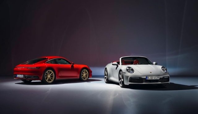 Porsche-Mungkin-Guna-Khidmat-4000-Pekerja-Lagi-Menurut-Laporan.jpg