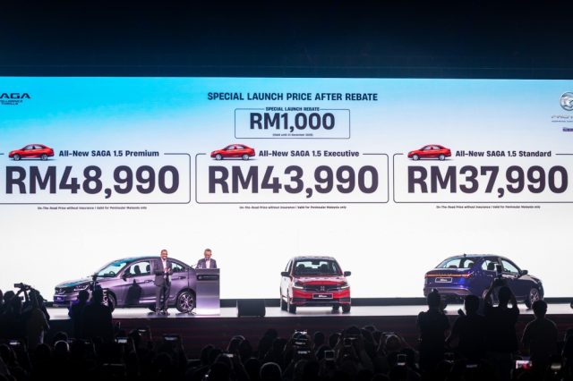 Proton-Capai-Rekod-Terbaik-15-Tahun-dengan-Jualan-100346-Unit.jpg