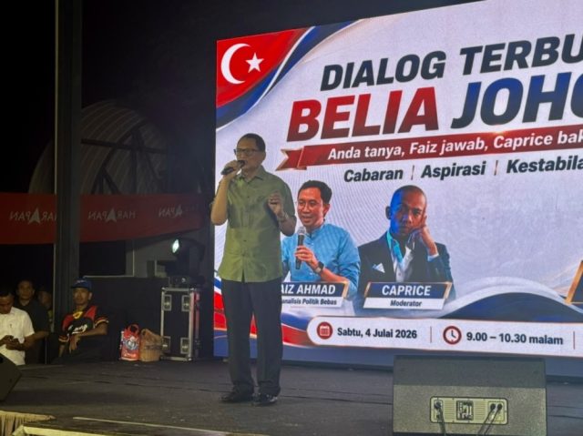 Puad-Bekas-Pimpinan-UMNO-Tiba-di-Majlis-Pakatan-dan-Nyatakan.jpeg