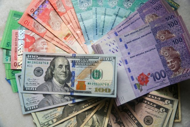 Ringgit-Menguat-Berbanding-Dolar-Susulan-Nada-Berhati-hati-Fed-AS.jpg
