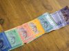 Ringgit dijangka kekal dalam lingkungan RM4.05-RM4.07 menjelang isyarat dasar penting AS dan BNM