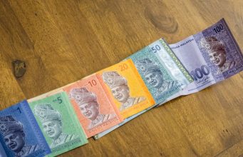 Ringgit dijangka kekal dalam lingkungan RM4.05-RM4.07 menjelang isyarat dasar penting AS dan BNM