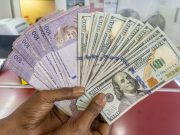 Ringgit merosot apabila pelabur kembali memilih dolar AS