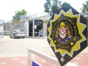 Rohas Tecnic Dilepaskan setelah Siasatan AMLA oleh SPRM Selesai