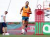 Ronaldo dan Modric Penuh Sejarah, Pemain Berusia 40 Tahun Pertama Beraksi di Piala Dunia