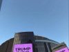 Rumah Putih Kecoh Dengan Meme Trump Selepas Perkahwinan Taylor Swift