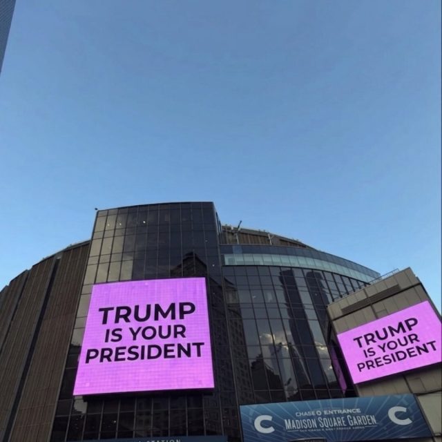 Rumah-Putih-Kecoh-Dengan-Meme-Trump-Selepas-Perkahwinan-Taylor-Swift.jpg