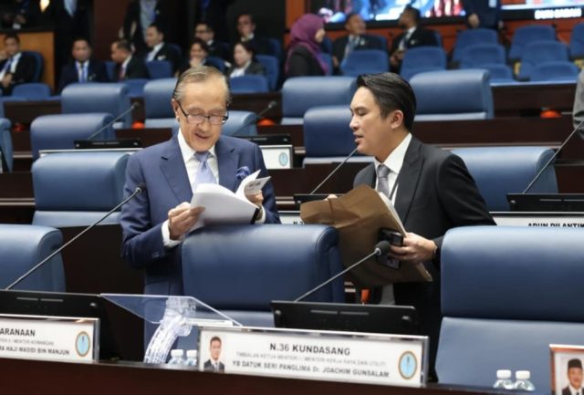 Sabah-terima-geran-sementara-RM600-juta-gesa-Putrajaya-keluarkan-baki.jpg