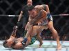 Selepas lima tahun, McGregor tewas dalam 69 saat pada penampilan semula UFC