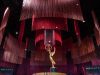 Senarai Calon Penting Emmy 2026 Telah Diumumkan