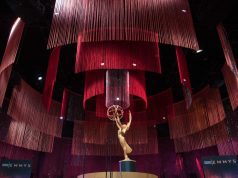 Senarai Calon Penting Emmy 2026 Telah Diumumkan