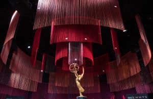 Senarai Calon Penting Emmy 2026 Telah Diumumkan