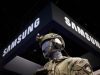 Seoul Mengalami Kejatuhan Ketara di Hari Sukar Asia Sebagai Samsung Terus Hadapi Masalah Teknologi