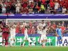 Sepanyol tewaskan Portugal tamatkan impian Piala Dunia Ronaldo, AS sasar suku akhir