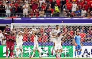 Sepanyol tewaskan Portugal tamatkan impian Piala Dunia Ronaldo, AS sasar suku akhir