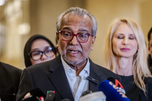 Shafee-Rayuan-Cukai-Najib-Akan-Menjadi-Tidak-Relevan-Jika-LHDN.JPG