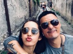 Shawn Yue dan Sarah Wang umum berpisah selepas lapan tahun berkahwin: “Kami akan sentiasa keluarga”
