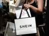 Shein peroleh lampu hijau IPO Hong Kong selepas China buka pintu fesyen
