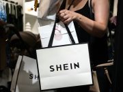 Shein peroleh lampu hijau IPO Hong Kong selepas China buka pintu fesyen