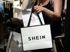 Shein peroleh lampu hijau IPO Hong Kong selepas China buka pintu fesyen