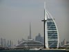 Skim Cinta Palsu Melibatkan ‘Putera Dubai’ Guna Deepfake Menjerat Mangsa