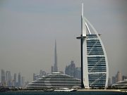 Skim Cinta Palsu Melibatkan ‘Putera Dubai’ Guna Deepfake Menjerat Mangsa