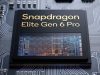 Snapdragon 8 Elite Gen 6 Dikhabarkan Bawa Grafik AI yang Lebih Padu