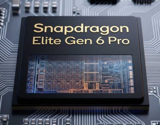 Snapdragon 8 Elite Gen 6 Dikhabarkan Bawa Grafik AI yang Lebih Padu