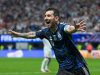 Stadium tempat Messi ucap selamat tinggal berkemungkinan jadi pentas kejayaan Piala Dunia lagi