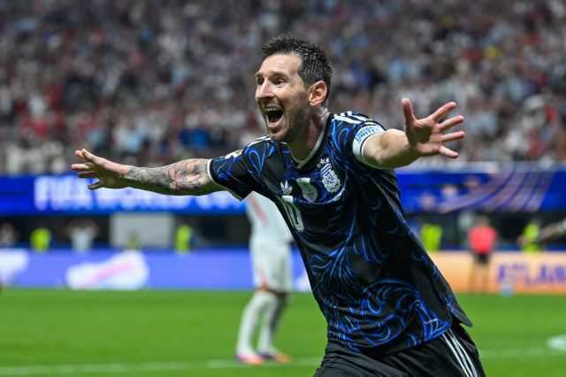 Stadium-tempat-Messi-ucap-selamat-tinggal-berkemungkinan-jadi-pentas-kejayaan.jpg