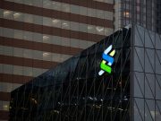 Standard Chartered gagal hapuskan tuntutan berkaitan 1MDB bernilai US$2.7 bilion di Singapura