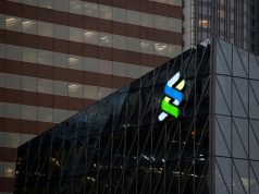 Standard Chartered gagal hapuskan tuntutan berkaitan 1MDB bernilai US$2.7 bilion di Singapura