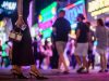 Stiletto, bir dan skandal: Pattaya terus berdepan noda selepas kes bunuh beg suitcase terbaru