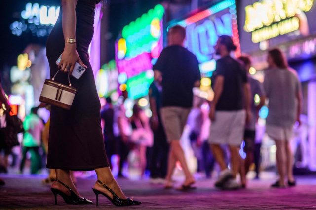 Stiletto-bir-dan-skandal-Pattaya-terus-berdepan-noda-selepas-kes.jpg