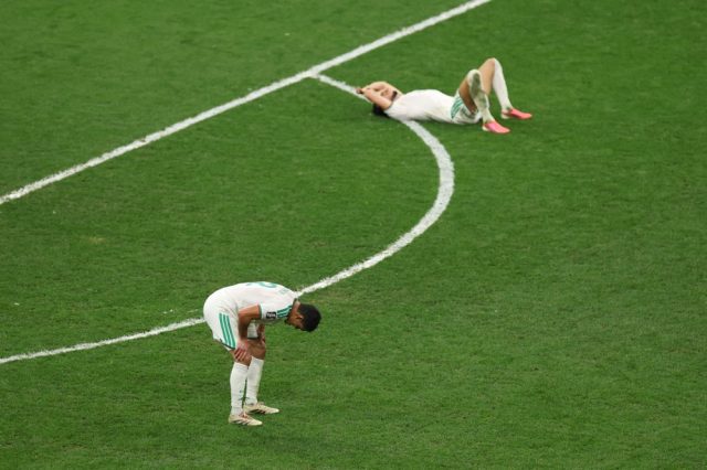 Switzerland-atasi-Algeria-2-0-singkirkan-Utara-Afrika-dari-Piala-Dunia.jpg