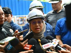 Tadika Langkawi diarah tutup susulan siasatan penderaan kanak-kanak