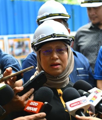 Tadika Langkawi diarah tutup susulan siasatan penderaan kanak-kanak