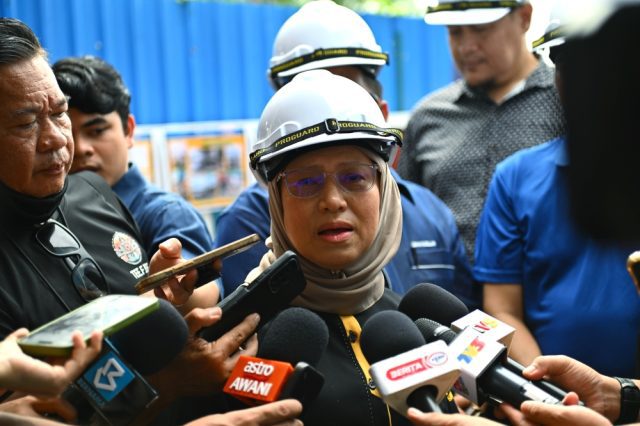Tadika-Langkawi-diarah-tutup-susulan-siasatan-penderaan-kanak-kanak.JPG