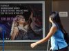 Taylor Swift Raikan Perkahwinan dan Menang Kes Di Mahkamah