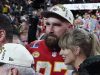 Taylor Swift dan Travis Kelce Sumbang US$26 Juta untuk Kebajikan, Siapa Untung?