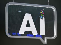 Temasek Singapura Sasar Tiga Kali Ganda Pelaburan AI Menjelang 2031
