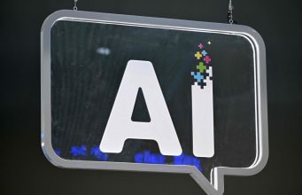 Temasek Singapura Sasar Tiga Kali Ganda Pelaburan AI Menjelang 2031