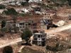 Tentera Israel Serang Nabatieh, Bint Jbeil dan Tyre Walaupun Ada Perjanjian Penarikan AS