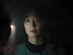 Thriller psikologi ‘The Eyes’ dibintangi Shin Min-ah bakal terbit di pawagam Malaysia mulai 23 Julai