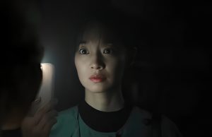 Thriller psikologi ‘The Eyes’ dibintangi Shin Min-ah bakal terbit di pawagam Malaysia mulai 23 Julai
