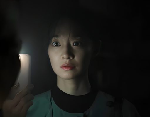 Thriller psikologi ‘The Eyes’ dibintangi Shin Min-ah bakal terbit di pawagam Malaysia mulai 23 Julai
