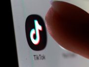TikTok Selesaikan Tuntutan Mahkamah Oleh Remaja AS Tuntut Kesan Kecanduan Media Sosial
